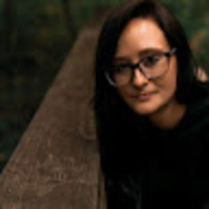 Meet your Posher, Jayden